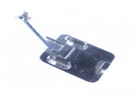 Elica Door Hinges - Sup0161544 Right Door Release Hinge Dx Kitty Elica Door Hinges - Sup0161544 Right Door Release Hinge Dx Kitty
