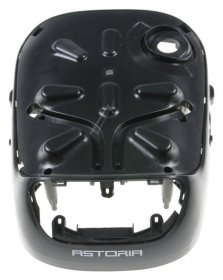 Domena Flap - Housing Top