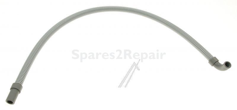 Hose - 40010364 Hose [Candy Hoover]