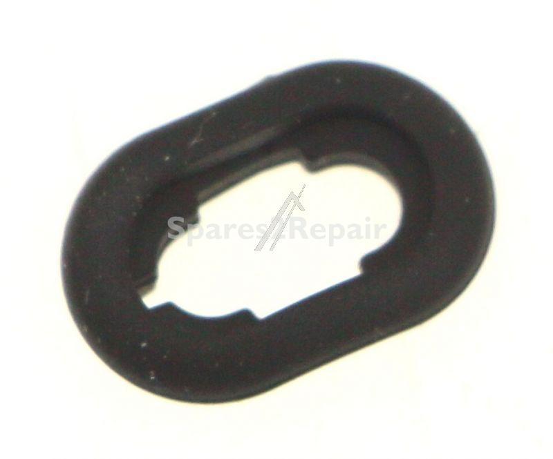 Samsung Foam Pad Headphones - Gh67-04969a Rubber-wing Tip S Right_new