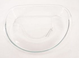 Door - 00706899 Door [Bosch Siemens]