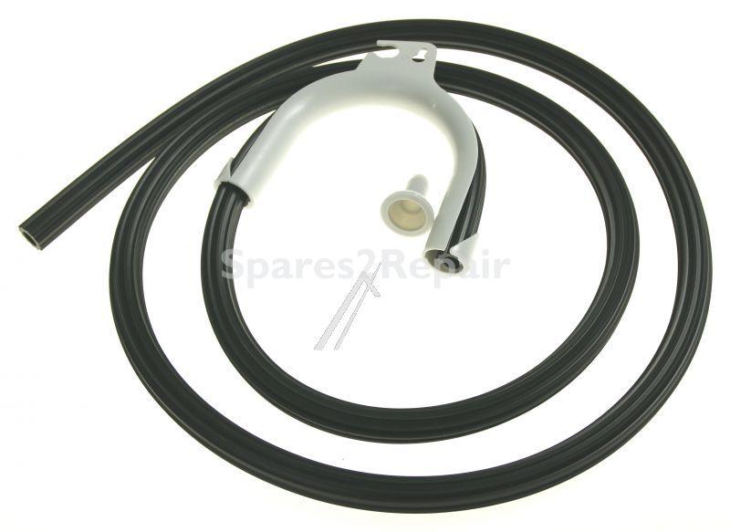Outlet Pipe - 12029956 Outlet Hose [Bosch Siemens]