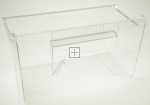 Drawers - 49044352 Cass inf -890023168 [Candy Hoover]