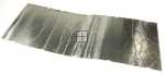 Homa Sealing Materials - 3080100058 Seal Sponge Of Lower Cover