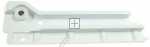 Smeg Guide-rail - 764170592 Guide