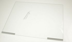 Panel-glass-ic - 49041708 Glass Fz sup -890194917 [Candy Hoover]