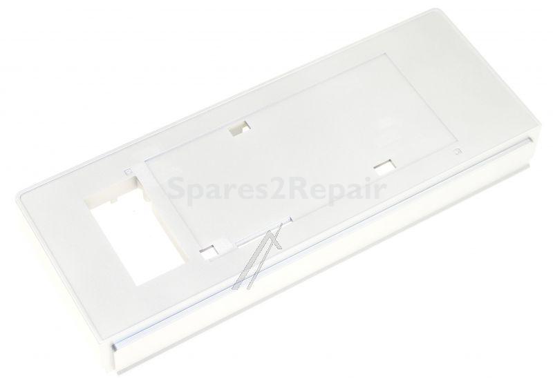 Mode Select Switch - C00274787 482000087160 Selector Switch [Whirlpool Indesit]