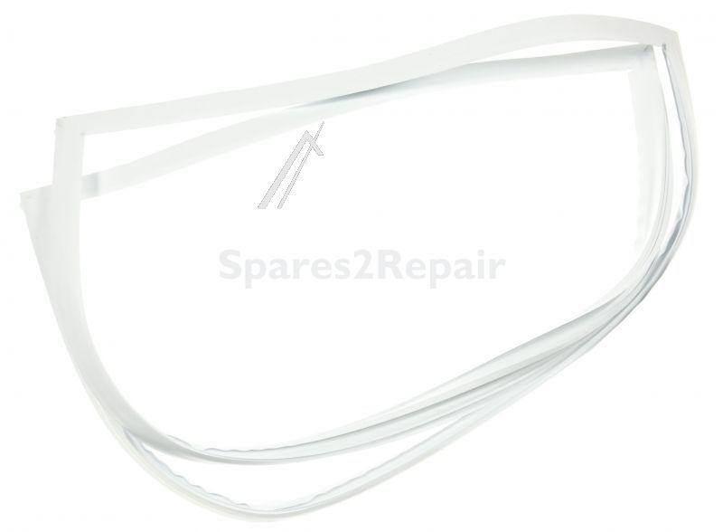 Refrigerator Door Seal - 49022324 Seal Refrigerator [Candy Hoover]