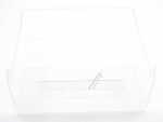 Freezer Drawer - 49022330 Cass centr-sup -20015351 [Candy Hoover]