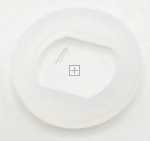 Galanz Sealing Materials - 598210000021 Ntc Gasket