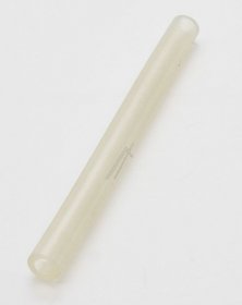 Hose - 00629414 Tube [Bosch Siemens]