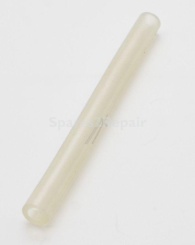 Hose - 00629414 Tube [Bosch Siemens]