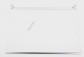 Pane - 00747485 Glass Panel [Bosch Siemens]