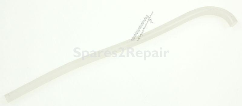 Drain Hose - 12670000000416 Drain Hose [Midea]