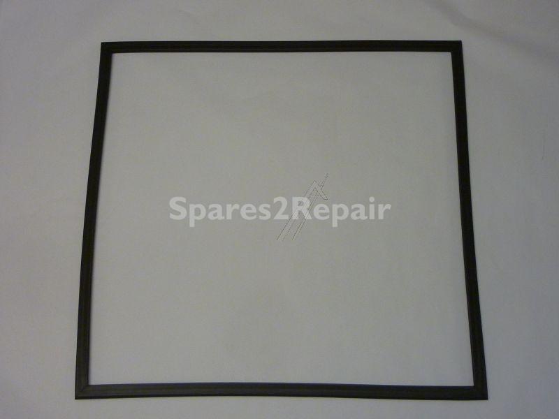 Freezer Door Seal - 00474032 Seal-door [Bosch Siemens]