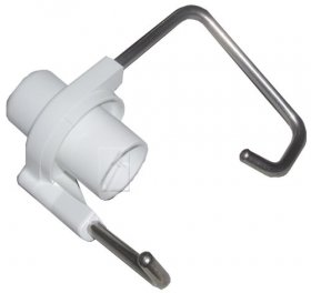 Kneader Hook - 00085416 Kneading Hook [Bosch Siemens]