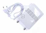 Preamplifier Power Supply - Preamplifier Power Supply 24v -100ma -1 Output