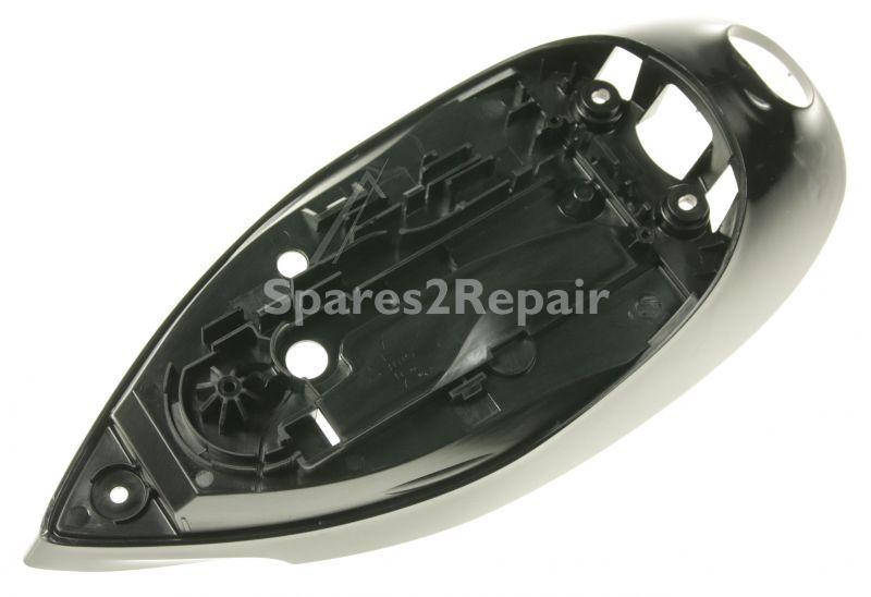 Philips Saeco Housing Part - 423902667494 Molded Housing