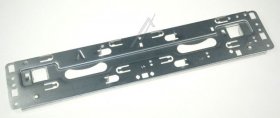Samsung Fixings And Brackets - Da81-07063a A-s-comp Basement rb3000rm 20020108