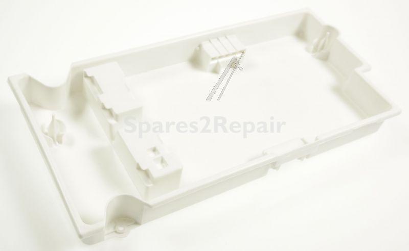Snowky Condensed Water Container - Gs000744401 The Water Box