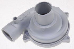 Turbine Set - 92158468 Pump Assembly [Candy Hoover]