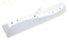 Smeg Drum Paddle - 760072261 Drum Lifter