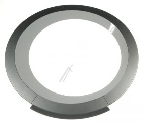 Flange Washing Machine Window - 00661637 Frame-window [Bosch Siemens]
