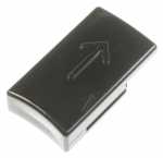 Button - 00031944 Button [Bosch Siemens]