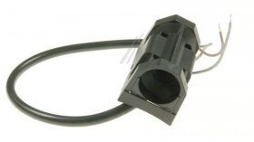 Atag Fixings And Brackets - 88012584 18826 Base M Holder