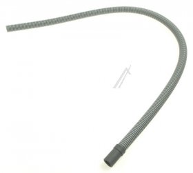 Hose - 4891810200 C00875493 Pipe Adaptor [Arcelik]