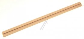 Climadiff Profile - Kws-160 00 07-03 Front Trim For Shelf