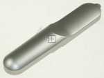 Door Hinges For Fridges - 00647913 Hinge-door [Bosch Siemens]