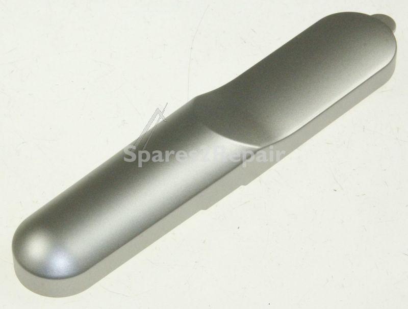 Door Hinges For Fridges - 00647913 Hinge-door [Bosch Siemens]