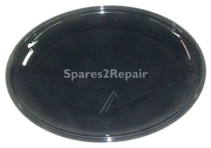 Covering Cap - Ss-993536 Can-bol-steam [Groupe SEB]