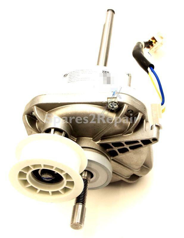 Haier Motor - 0024000210 49057843 Motor