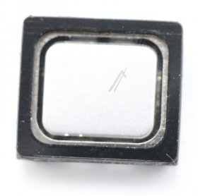 Sony Phone Speaker - 101216011 Receiver (initially Included In The Front Module)