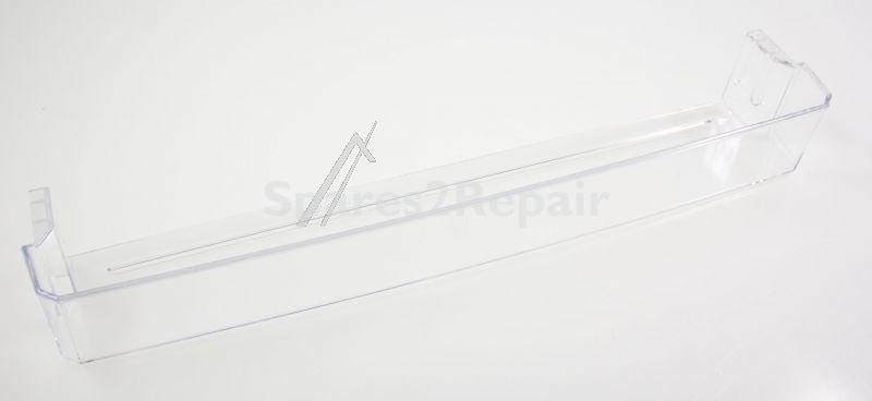 Nsr Refrigerator - Freezer Door Shelf - 1 06 tq0673-015 Door Shelf - Upper