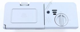 Dispenser Combination - C00485005 481241868223 Combidosage [Whirlpool Indesit]
