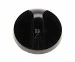 Button - 00171322 Knob-cooking Area [Bosch Siemens]