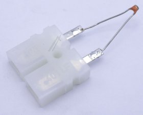 Fixed Value Thermostat - 00323342 Limiter-temperature [Bosch Siemens]