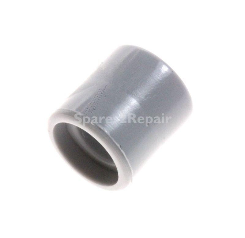 Roller - 00181581 Reel [Bosch Siemens]