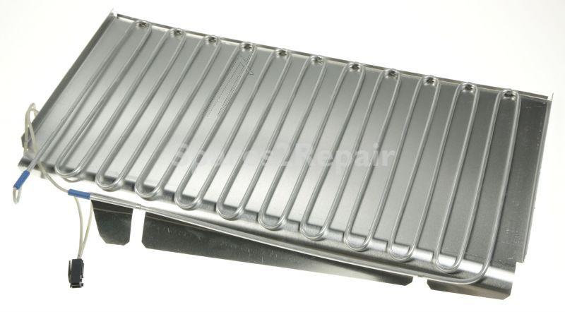 Defrosting Heater - 00664159 Heater-defrost [Bosch Siemens]