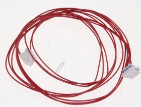 Harness - C00311992 480111100724 Cable [Whirlpool Indesit]