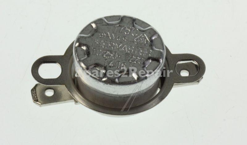Thermostats - 12000311 Thermocouple [Bosch Siemens]