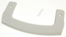 Smeg Hand Grip - Door Handle