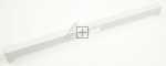 Ornamental Rail - 12131000032361 Decoration [Midea]