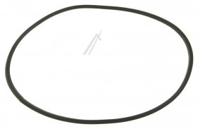 Philips Sealing Materials - 996510077678 Lower Housing Seal