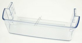 Hisense Gorenje Refrigerator - Freezer Door Shelf - Hk4110091 Door Tray