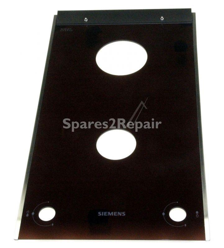 Ceramic Surface - 20000571 Glass Ceramic Hob Top [Bosch Siemens]