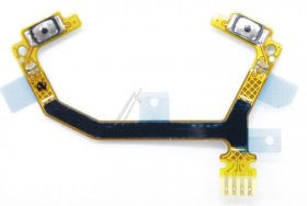 Samsung Module - Electrical Unit - Gh96-11846a Assembly Sub Pba-module_sm-r815